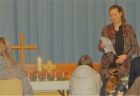 Adventsgottesdienst 02