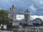 Tower Bridge